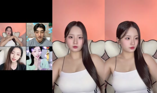 onlyonechae1's Stream - Jul 7, 2026, 1:36 PM