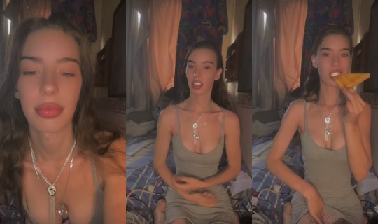 onlysmilesxox's Stream - Jul 6, 2026, 6:08 PM