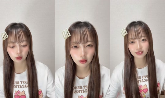 onnano_co's Stream - Jul 6, 2026, 1:16 PM