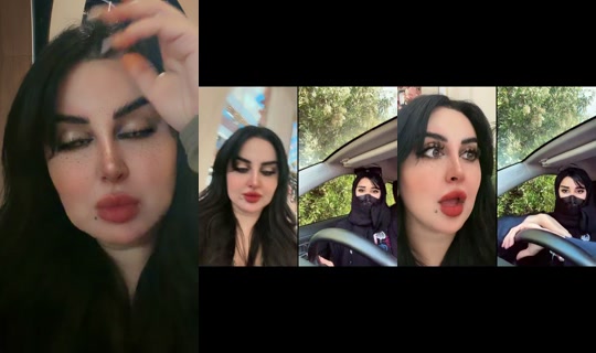onoutha21's Stream - May 31, 2026, 1:51 PM