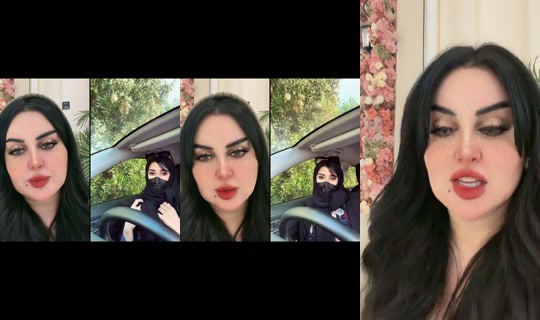 onoutha21's Stream - May 31, 2026, 2:42 PM