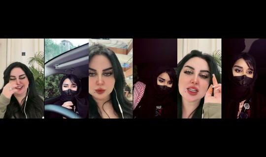 onoutha21's Stream - May 31, 2026, 4:00 PM