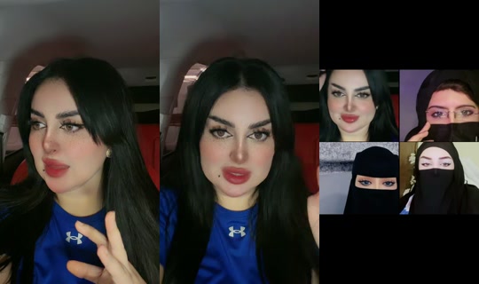 onoutha21's Stream - Jun 4, 2026, 5:27 PM