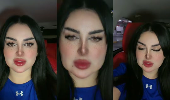 onoutha21's Stream - Jun 4, 2026, 6:18 PM