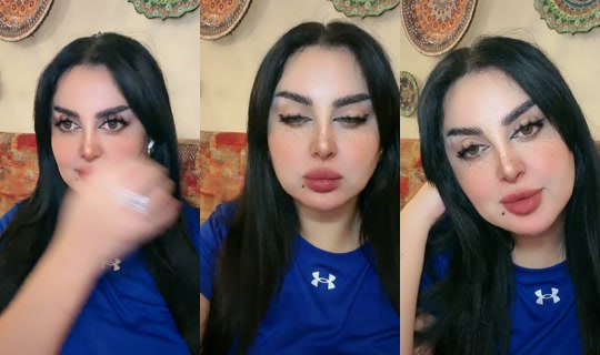 onoutha21's Stream - Jun 4, 2026, 7:38 PM