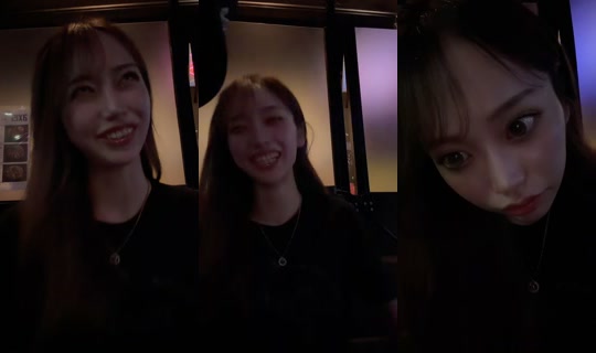 ooooooonnnnna's Stream - Jul 4, 2026, 10:11 PM