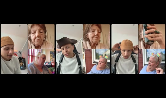 oppmerksomhet3 Recorded on Jun 2, 2026, 2:40 PM