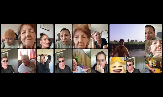 oppmerksomhet3's Stream - Jun 3, 2026, 12:33 PM