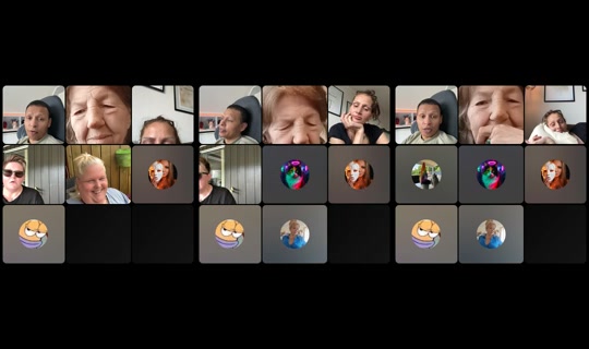 oppmerksomhet3's Stream - Jun 3, 2026, 1:24 PM