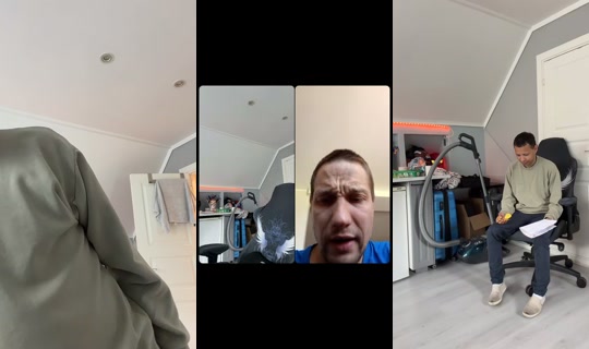oppmerksomhet3's Stream - Jun 4, 2026, 9:47 AM