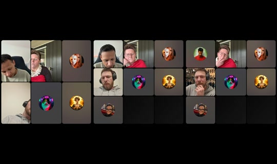oppmerksomhet3's Stream - Jun 4, 2026, 11:28 AM