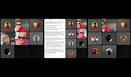 oppmerksomhet3's Stream - Jun 4, 2026, 1:09 PM