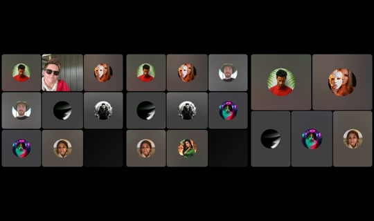 oppmerksomhet3's Stream - Jun 4, 2026, 1:59 PM