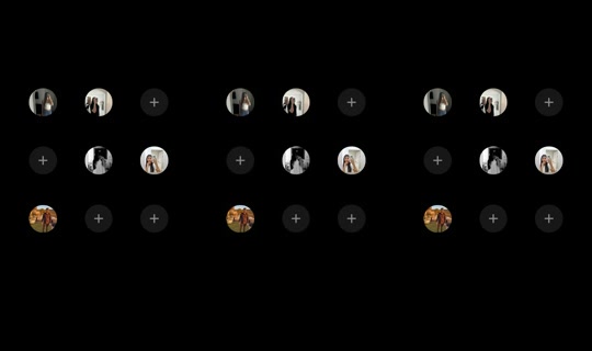 oriya.116's Stream - Jul 7, 2026, 2:02 AM