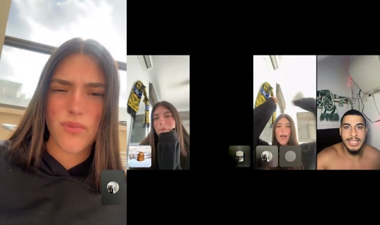oriya.116's Stream - Jul 7, 2026, 2:13 PM