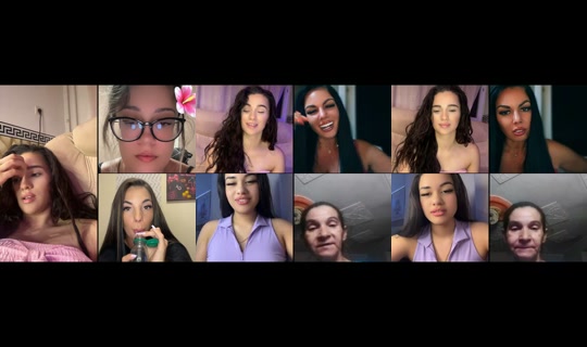 orsikaa29's Stream - Jul 6, 2026, 9:54 PM