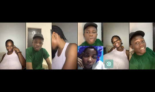 osato_money_ofgoodlife1's Stream - Jul 4, 2026, 10:19 PM