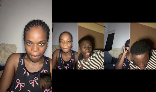 osato_money_ofgoodlife1's Stream - Jul 5, 2026, 10:32 PM