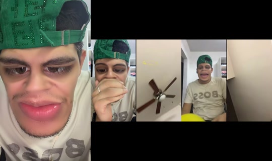 oscarlagos_10's Stream - Jun 3, 2026, 12:36 AM