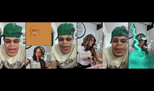 oscarlagos_10's Stream - Jun 3, 2026, 12:51 AM