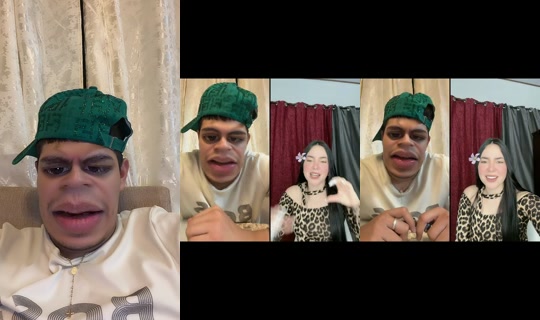 oscarlagos_10's Stream - Jun 3, 2026, 2:43 AM