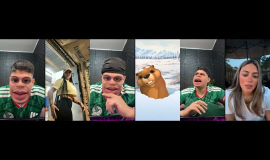 oscarlagos_10 Recorded on Jun 4, 2026, 12:13 AM