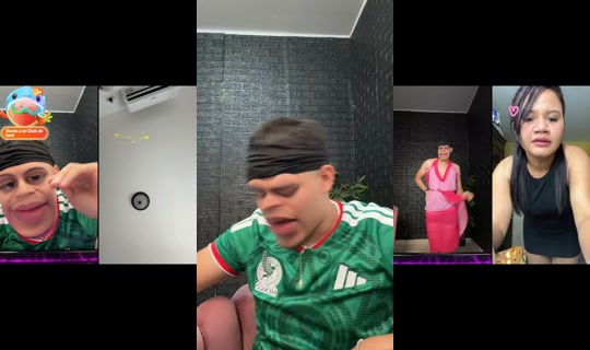 oscarlagos_10 Recorded on Jun 4, 2026, 1:03 AM
