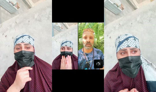 osos.hma6's Stream - Jun 4, 2026, 11:44 AM