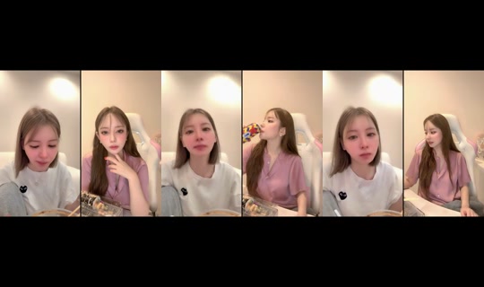 otha_029's Stream - Jul 6, 2026, 10:34 AM