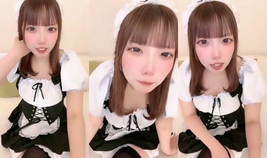 otomero_xoxo's Stream - Jul 7, 2026, 12:26 PM