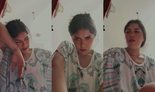oumaima.omsx's Stream - Jul 6, 2026, 2:37 PM
