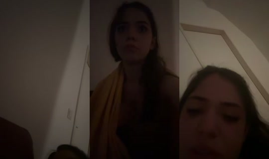 outoffthecloudd Recorded on Jun 1, 2026, 1:32 AM