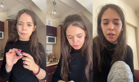 outofthecloudsddd's Stream - Jun 6, 2026, 7:33 AM