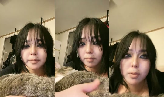 owoseaowo's Stream - Jun 2, 2026, 5:23 PM