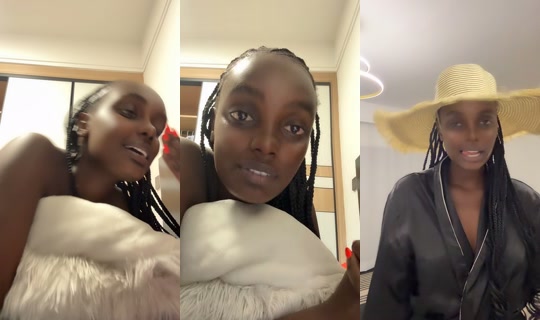 oxy.grwm's Stream - Jun 1, 2026, 9:57 PM