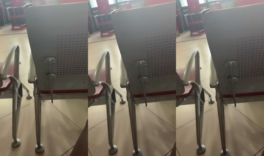 oxy.grwm's Stream - Jun 2, 2026, 1:18 PM
