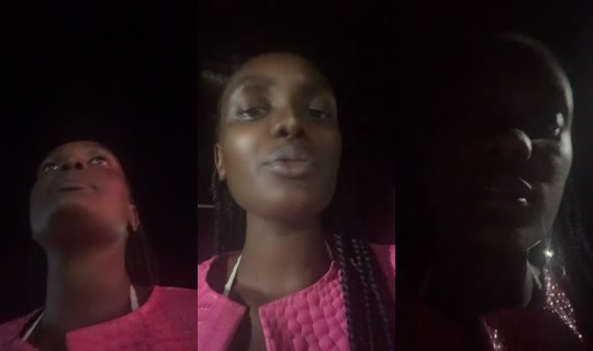 oxy.grwm's Stream - Jun 2, 2026, 5:39 PM