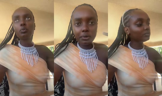 oxy.grwm's Stream - Jun 4, 2026, 10:24 AM