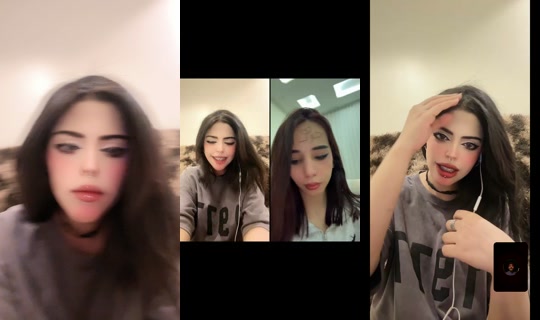 oz2u5's Stream - Jun 3, 2026, 12:58 AM