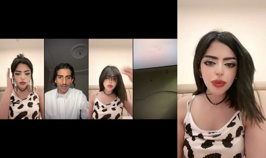 oz2u5's Stream - Jul 5, 2026, 8:35 PM
