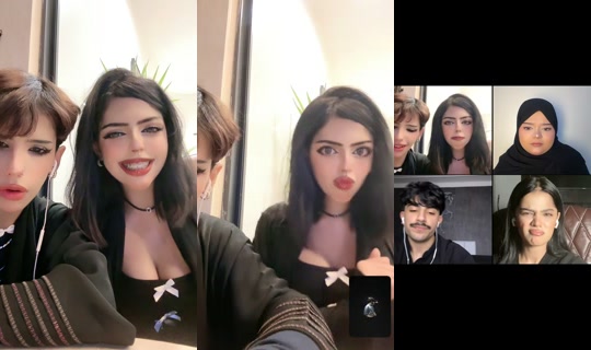 oz2u5's Stream - Jul 6, 2026, 10:34 PM