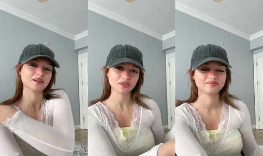ozgecalk Recorded on Jun 2, 2026, 1:04 PM