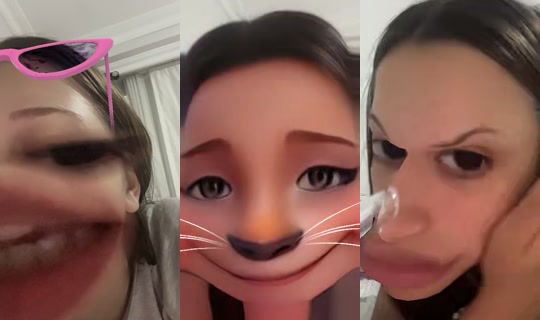 ozgecnmm's Stream - May 31, 2026, 6:28 PM