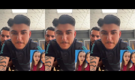 ozgecnmm Recorded on Jun 2, 2026, 12:58 PM