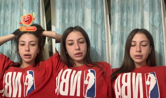 ozkann_02's Stream - Jun 1, 2026, 11:02 PM