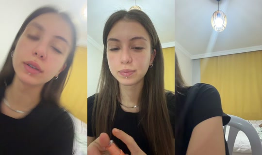 ozkann_02 Recorded on Jun 2, 2026, 1:01 PM