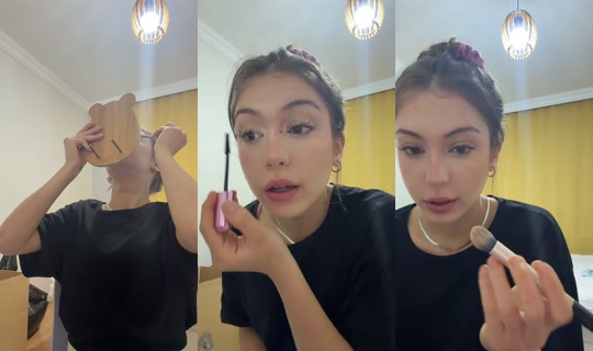 ozkann_02's Stream - Jun 3, 2026, 12:52 PM