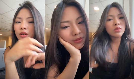p.prxdpran's Stream - Jul 5, 2026, 5:07 PM