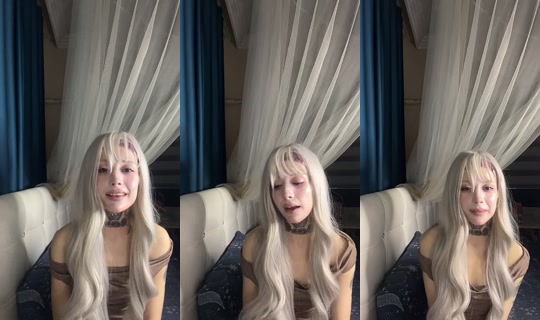 p0is0nhera's Stream - Jun 3, 2026, 8:04 PM