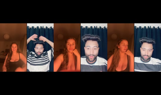 pagesofmypassport's Stream - Jun 4, 2026, 12:15 AM